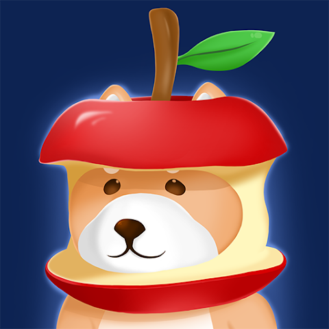 Bữa tiệc Squidzoo